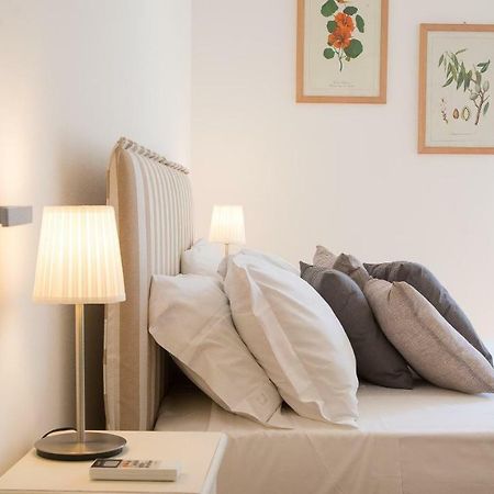 Rental In Rome Giulia Atmosphere Kültér fotó