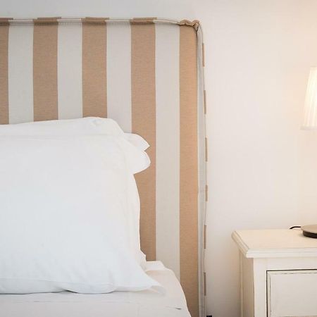 Rental In Rome Giulia Atmosphere Kültér fotó