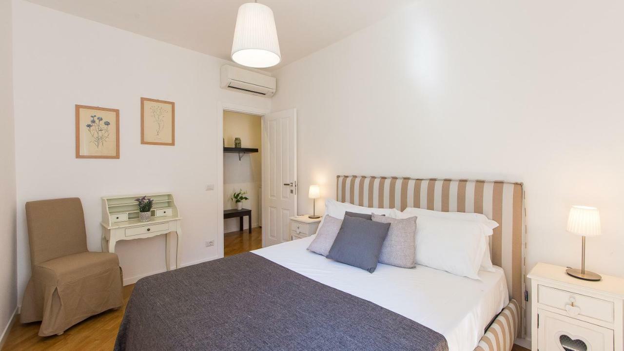 Rental In Rome Giulia Atmosphere Kültér fotó