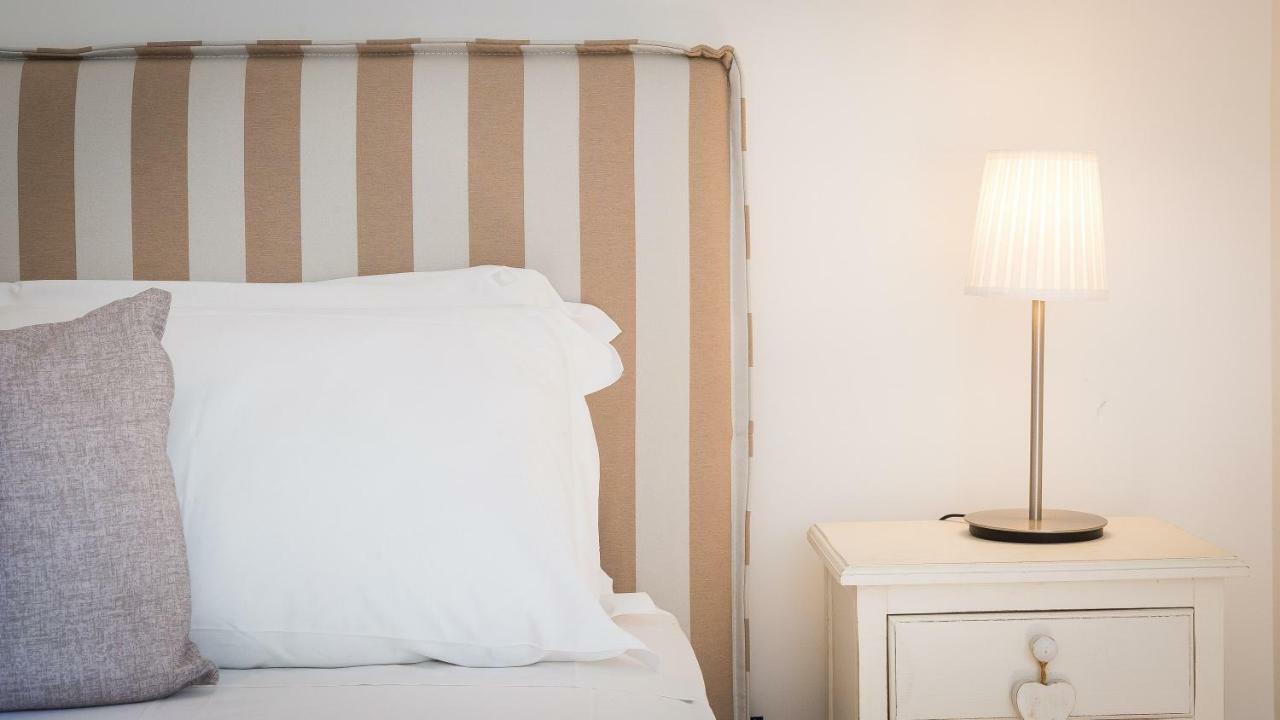 Rental In Rome Giulia Atmosphere Kültér fotó