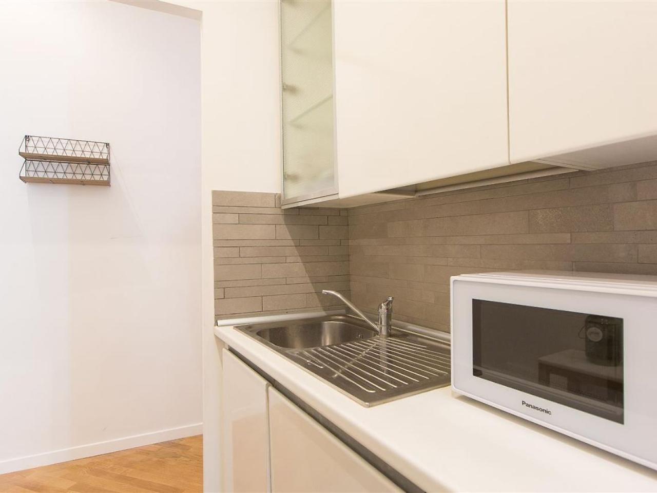 Rental In Rome Giulia Atmosphere Kültér fotó